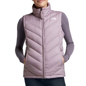 The‎ North Face Women's Alpz 2.0 Down-Filled Puffer Vest